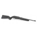 Ruger 10/22 Standard .22LR 16.4" Barrel Semi Auto Rimfire Rifle - Black